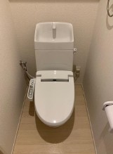 トイレ　☆トイレ☆