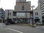銀行　滋賀銀行　瀬田駅前支店（銀行）まで550m