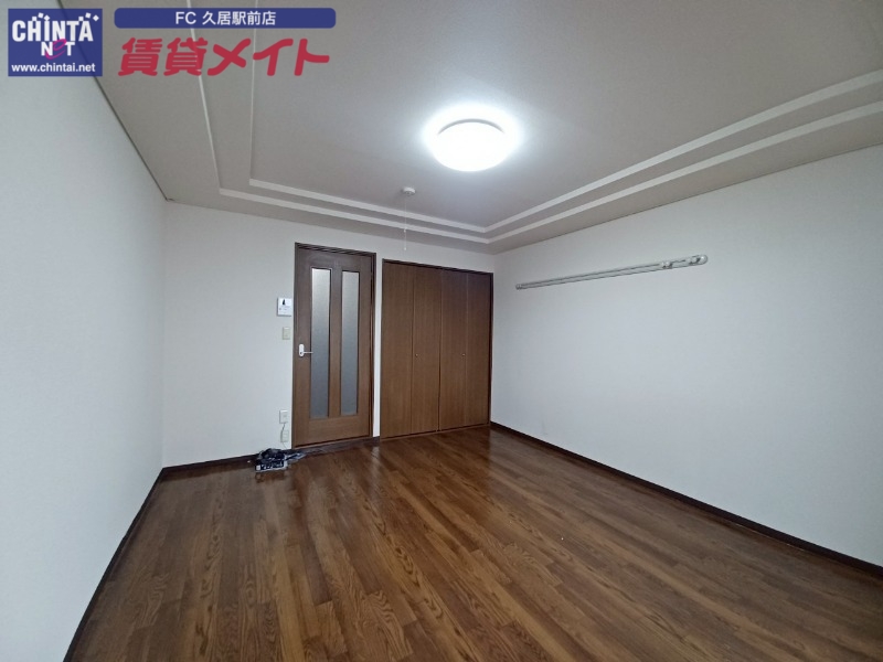 その他部屋・スペース　同型参考写真