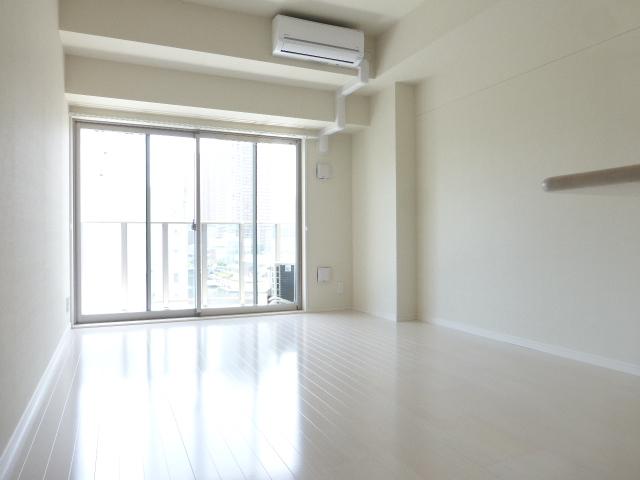 居室・リビング　内観1※別部屋参考写真