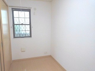 その他部屋・スペース　内装もきれいです