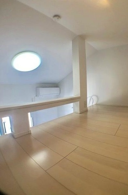 その他部屋・スペース　物件の内装です