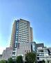 病院　関西電力病院（病院）まで311m