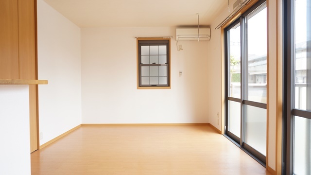 その他部屋・スペース　図面と現状に相違がある場合には現状を優先．．．