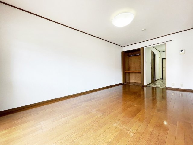 その他部屋・スペース　物件の内装です