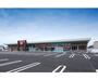 スーパー　コープ中之島店（スーパー）まで498m