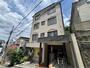 石川町駅より徒歩7分 2階 築33年8ヶ月の賃貸物件