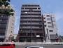 高岳駅より徒歩7分 9階 築24年11ヶ月の賃貸物件
