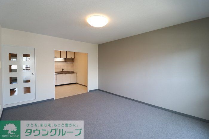 その他部屋・スペース　お問合せはタウンハウジングまで！※現地待合わせ相談可能