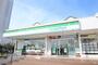 コンビニ　ファミリーマート 千葉旭町店（コンビニ）まで1500m
