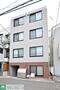 町屋駅より徒歩6分 4階 築7年3ヶ月の賃貸物件