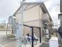 エミネンス牧野 1階 築20年3ヶ月の賃貸物件