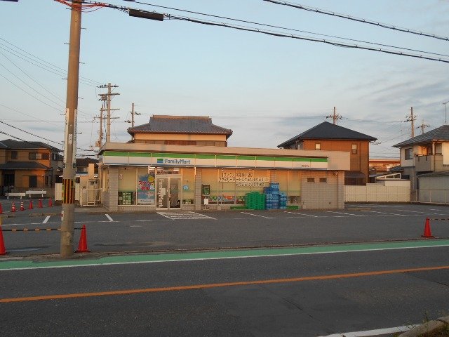 病院　社会医療法人三栄会ツカザキ病院（病院）まで1125m