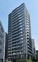 ＰＡＲＫＬＵＸＥＴＯＲＡＮＯＭＯＮ 7階 築7年4ヶ月の賃貸物件