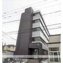 北２４条駅より徒歩13分 5階 築38年2ヶ月の賃貸物件