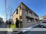 大住駅より徒歩10分 1階 築18年5ヶ月の賃貸物件