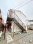 万願寺駅より徒歩8分 1階 築33年11ヶ月の賃貸物件