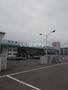 ホームセンター　コメリ ハード&グリーン波止浜店（ホームセンター）まで1068m