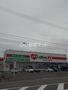 ドラックストア　くすりのレデイ 波止浜店（ドラッグストア）まで1007m