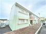 シーアンドワイ学園前 1階 築32年6ヶ月の賃貸物件