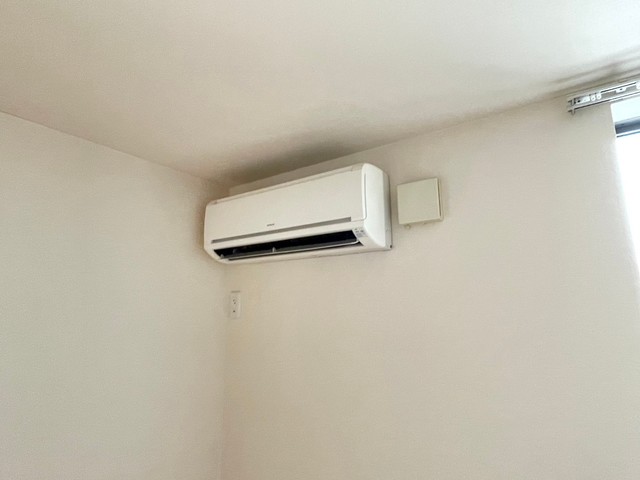その他部屋・スペース　同物件の別のお部屋です