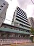 門前仲町駅より徒歩5分 7階 築5年7ヶ月の賃貸物件