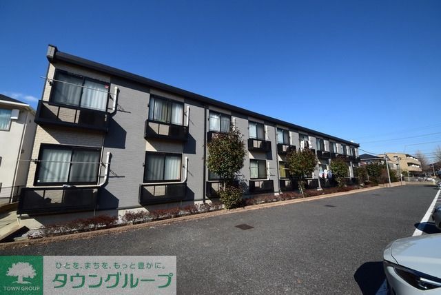 その他　その他（その他）まで10m