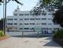 小学校　横浜市立深谷小学校（小学校）まで1316m