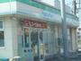 コンビニ　ファミリーマート サンズ戸塚深谷町店（コンビニ）まで1542m