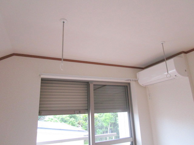 その他　※別部屋参照