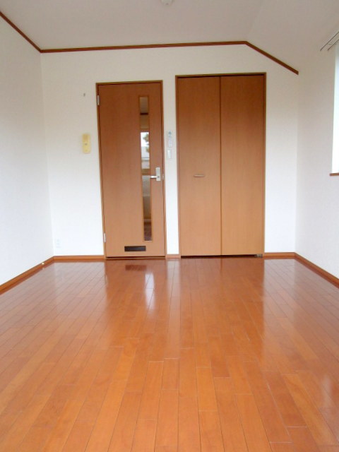 その他部屋・スペース　※別部屋参照