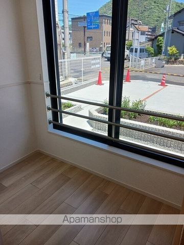 その他部屋・スペース　その他部屋・スペース