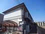 土師ノ里駅より徒歩19分 2階 築30年4ヶ月の賃貸物件