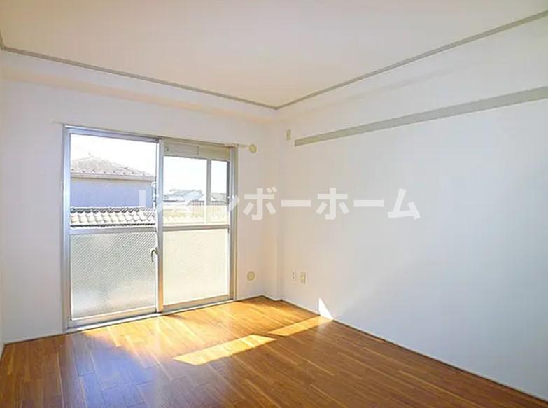 その他部屋・スペース　※別部屋参照写真となります。