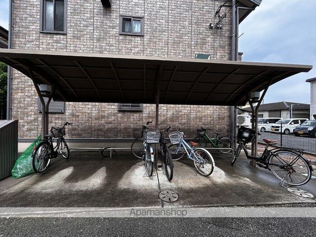 その他部屋・スペース　その他部屋・スペース