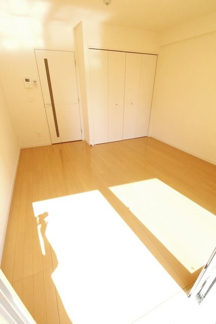 その他部屋・スペース　☆とても陽が射すお部屋です☆