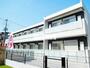 南柏駅より徒歩3分 2階 築7年9ヶ月の賃貸物件