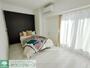居室・リビング　別の部屋に参考