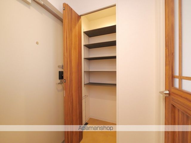 ONE YAMAHANAのその他写真