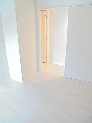 その他設備　☆その他設備☆