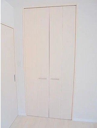 収納　☆収納☆