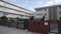 小学校　安城市立二本木小学校（小学校）まで500m