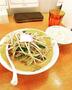 飲食店　フタツメ　前橋店（飲食店）まで4638m