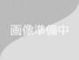 第二静和荘 2階 築47年3ヶ月の賃貸物件