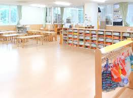 幼稚園・保育園　ちゃいれっく北7条西保育園（幼稚園・保育園）まで210m