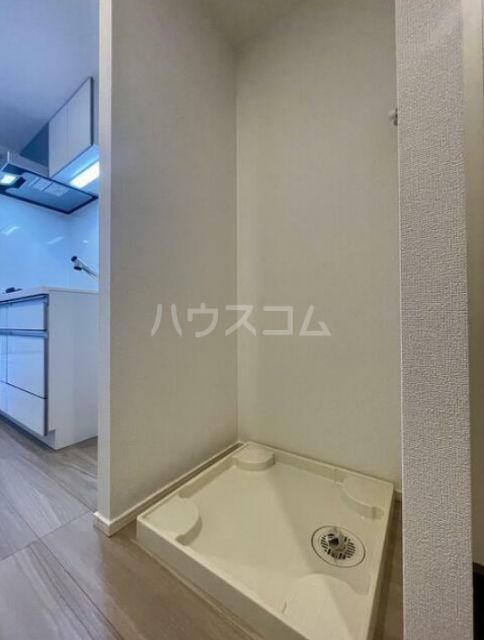 Log登戸station sideのその他写真