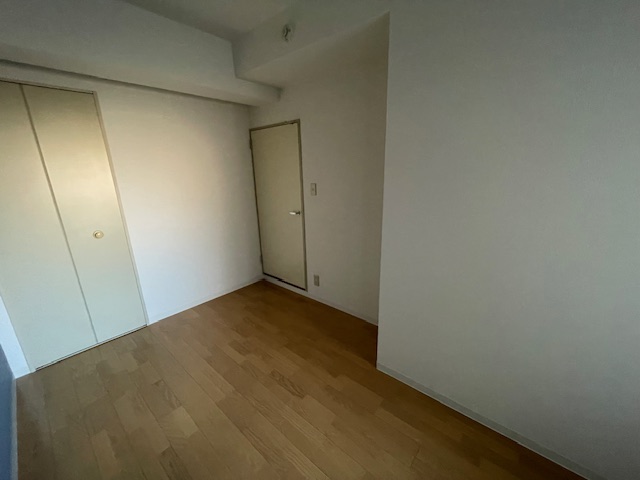 その他部屋・スペース　※同施工会社のイメージ写真※