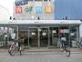 スーパー　TOBU食鮮市場せんげん台店（スーパー）まで127m