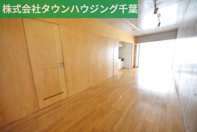 その他部屋・スペース　お問合せはタウンハウジングまで！※現地待合わせ相談可能