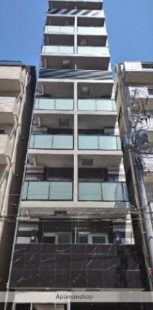 建物外観　☆きれいな外観☆